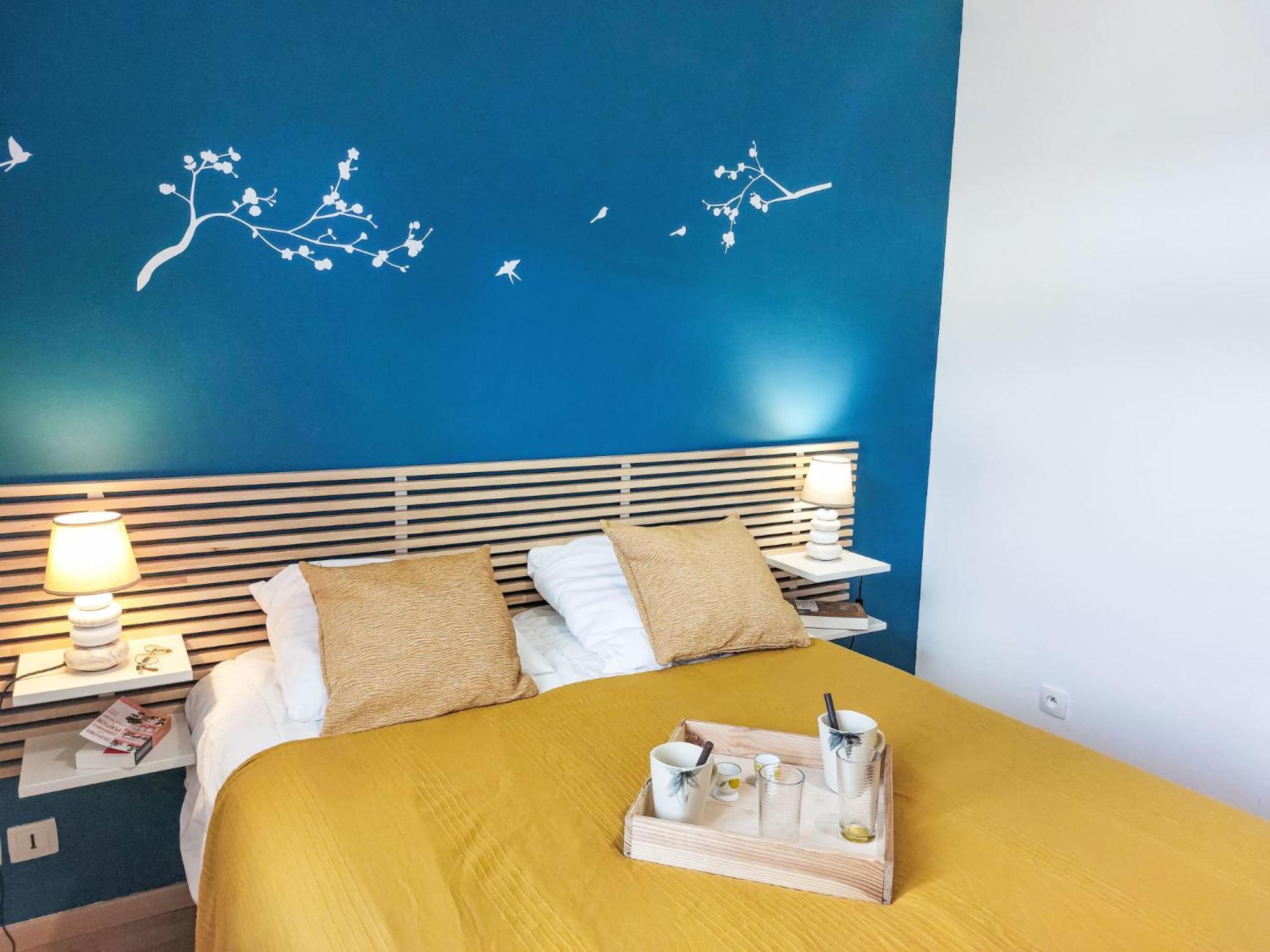 Apartment Crespin By Interhome Saint-Gervais-les-Bains Kültér fotó