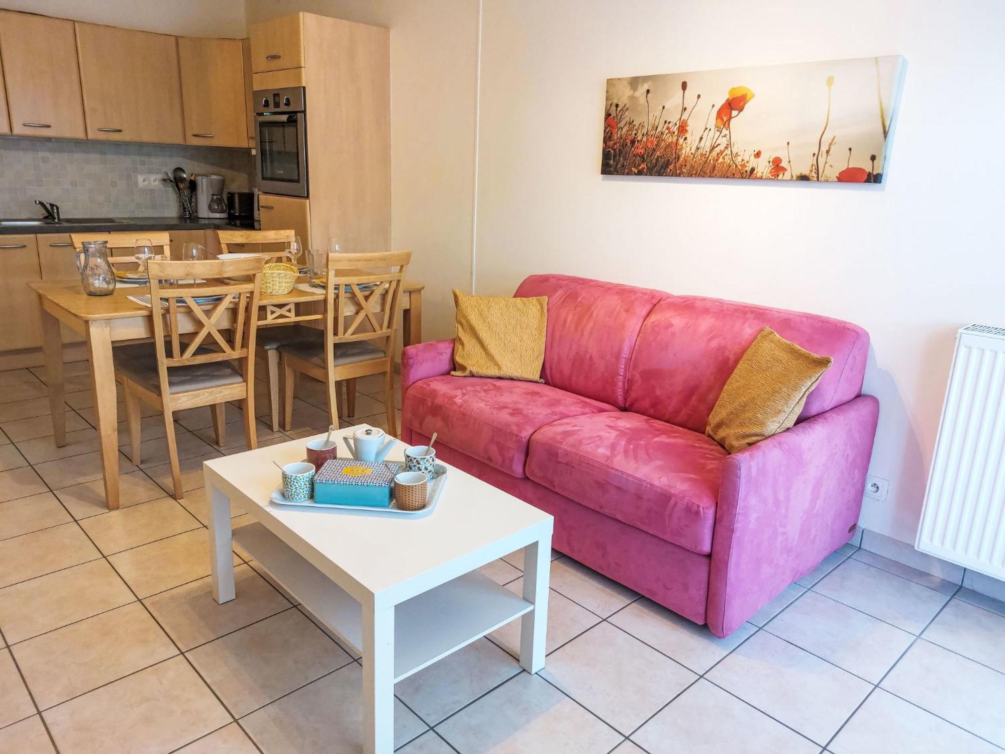 Apartment Crespin By Interhome Saint-Gervais-les-Bains Kültér fotó