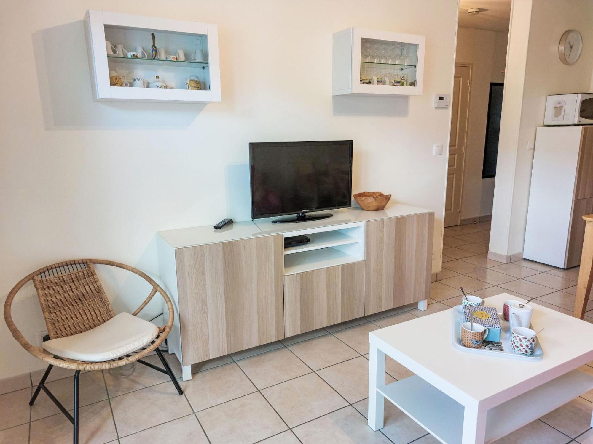 Apartment Crespin By Interhome Saint-Gervais-les-Bains Kültér fotó