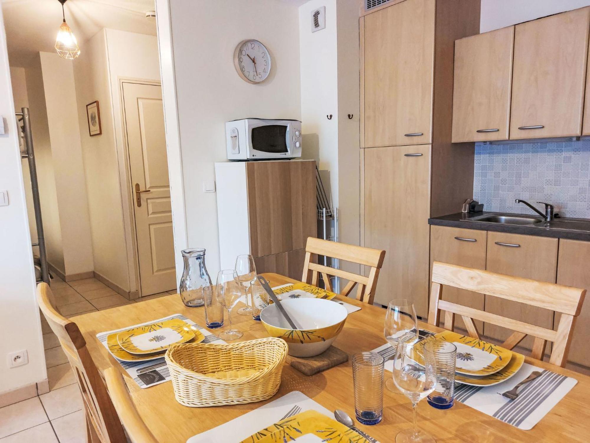 Apartment Crespin By Interhome Saint-Gervais-les-Bains Kültér fotó