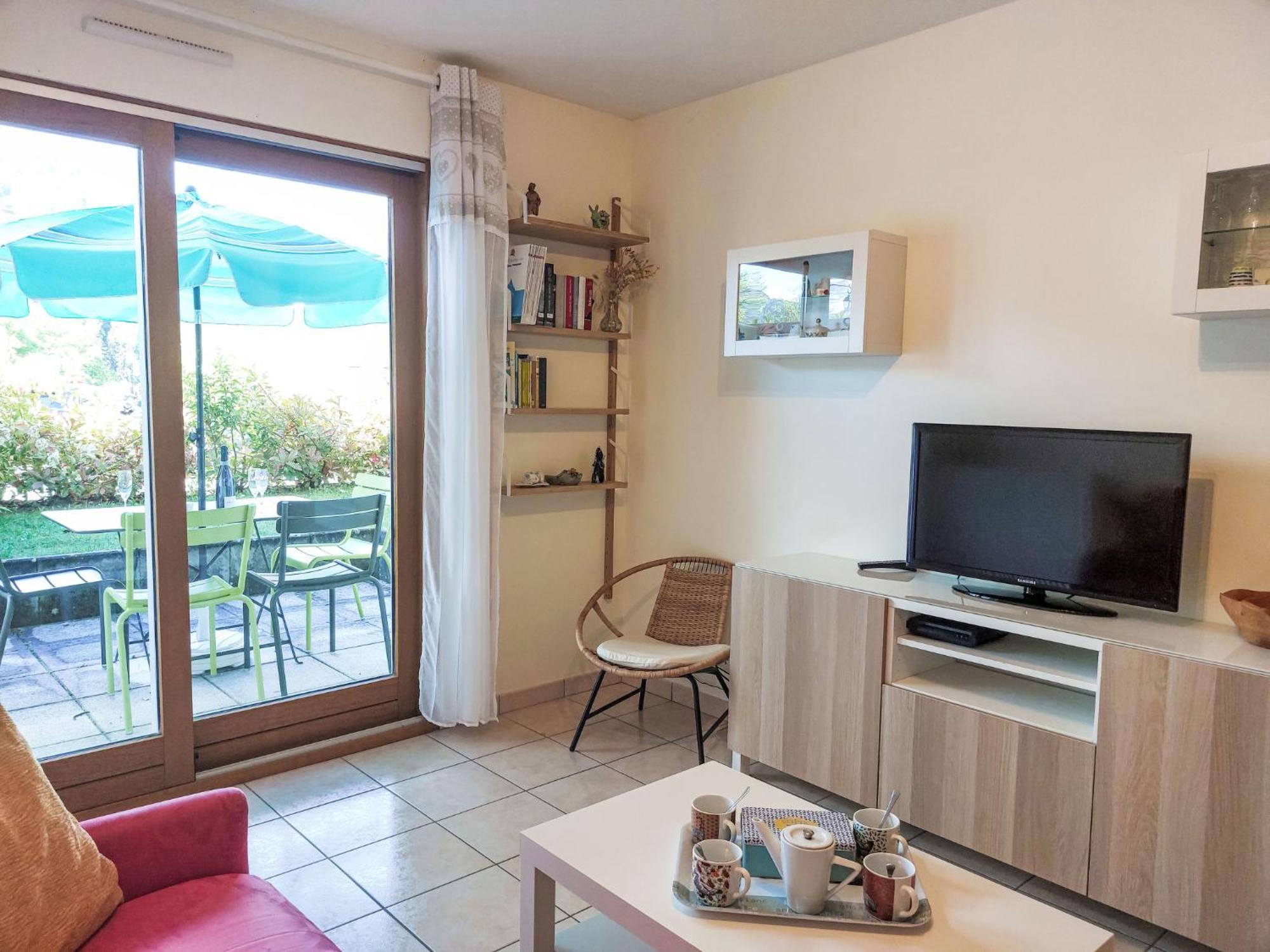 Apartment Crespin By Interhome Saint-Gervais-les-Bains Kültér fotó